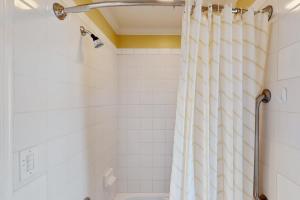 Silverado Resort and Spa 374 & 375