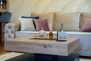 Apartman Clivia, Zlatibor