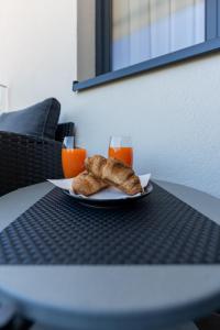 Apartman Clivia, Zlatibor