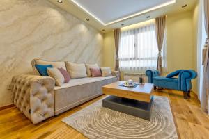 Apartman Clivia, Zlatibor