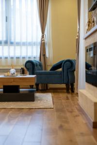 Apartman Clivia, Zlatibor