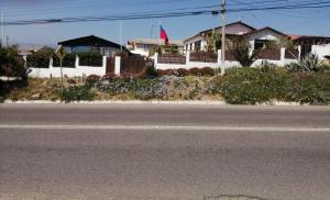 Lindo depto cercano a la playa