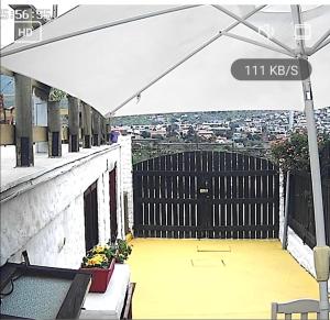 Lindo depto cercano a la playa