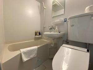 Fukuyama Royal Hotel - Vacation STAY 36218v