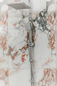 A Little Cosy Family Apartment