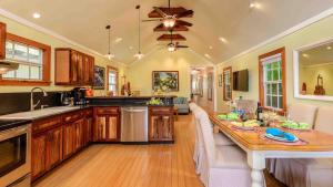 Swept Away by Last Key Realty