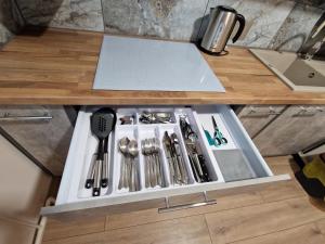 Cēsu Mājas Akmens ielā