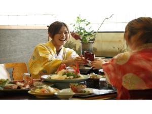 Inatori Tokai Hotel Yuen - Vacation STAY 31868v