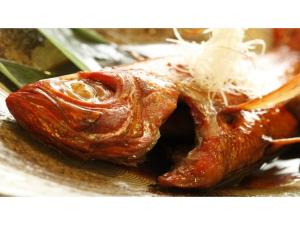 Inatori Tokai Hotel Yuen - Vacation STAY 31868v