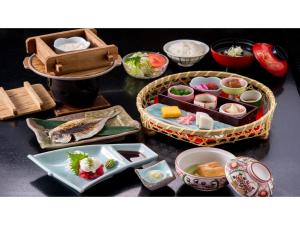 Inatori Tokai Hotel Yuen - Vacation STAY 35147v