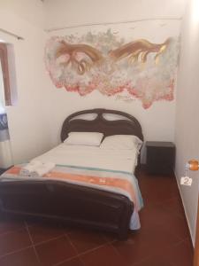 Hostal posada San jose