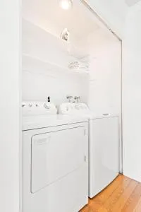 5bed 3bath Private gated community home 7miles to Downtown La close to Disney - 蒙特贝罗