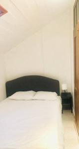 Private Room 203 in Guest House da Fonte