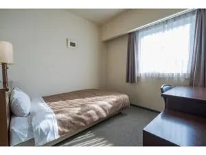 Minami Fukuoka Green Hotel - Vacation STAY 33985v - دازايفو