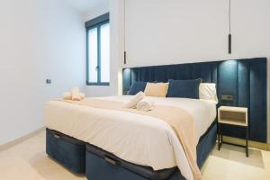 New Design Apartment - Gallos 4