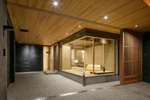 Kaga - House - Vacation STAY 17904 - Ataku