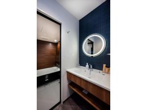 HOTEL SAILS - Vacation STAY 37363v