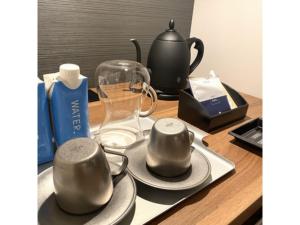 HOTEL SAILS - Vacation STAY 37409v