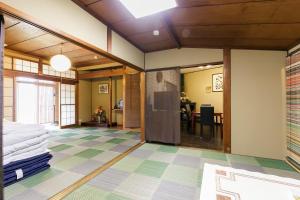 W - Vacation STAY 17900