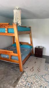 Finca San Cipriano - Filandia