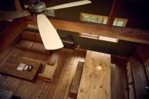 Moriterasu Rin - Vacation STAY 38771v - Naganohara