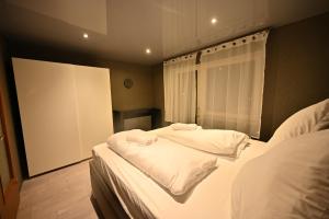 Gemütliche 2Zimmer Wohnung Zentrums und Bahnhofnah