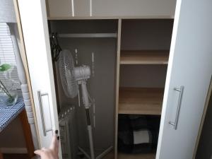 Goose On Uitvlught Self Catering Accommodation