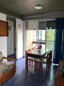 Departamentos frente al mar-Villa Gesell