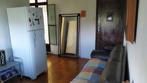 Apartamento e quartos centro
