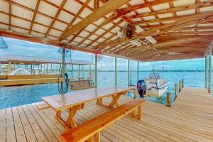 Wards Family Cottages - Master (ALL) Homes