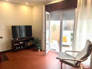 Casa dos Avós, Cascais