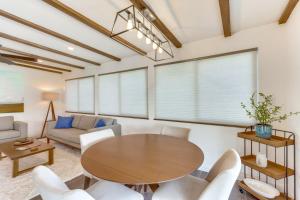 2 Mi to Old Town La Quinta: Home w Private Pool!