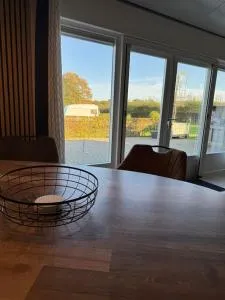 De Paer - Hof van Libeek - 艾斯登