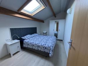 De Paer - Hof van Libeek