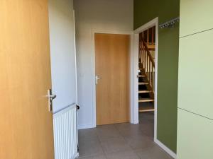 De Paer - Hof van Libeek