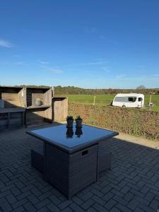 De Paer - Hof van Libeek