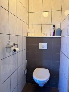 De Paer - Hof van Libeek