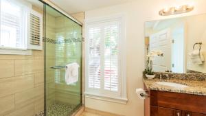 Sweet Home Angelita by Last Key Realty