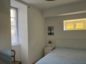 Maisons de vacances Proche de SARLAT -Vue exceptionnelle : photos des chambres