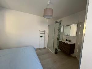 Maisons de vacances Proche de SARLAT -Vue exceptionnelle : photos des chambres