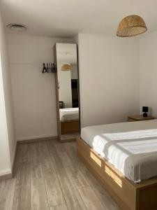Maisons de vacances Proche de SARLAT -Vue exceptionnelle : photos des chambres