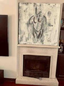 Charmosa Casa em Oeiras