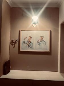 Charmosa Casa em Oeiras