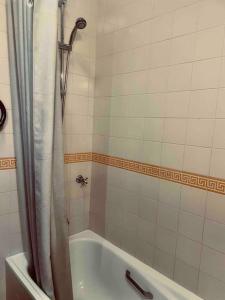 Charmosa Casa em Oeiras