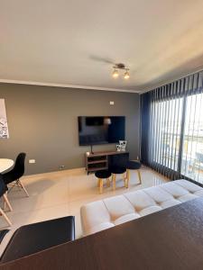 Departamento en terra forte 1