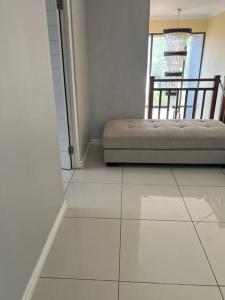 Zimbali Oasis Retreat