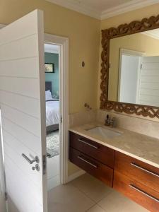 Zimbali Oasis Retreat