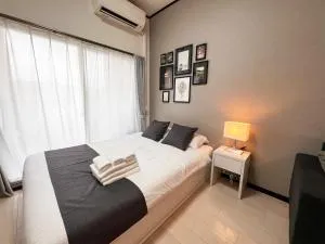 Lion Heiwa Odori - Vacation STAY 17960 - 吴市