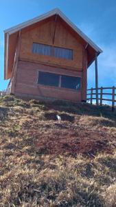 Vilares da Mantiqueira