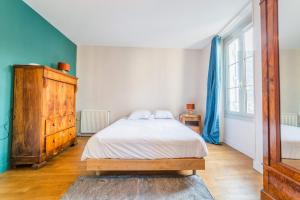 Le Secret du Périgord - 2 Chambres
